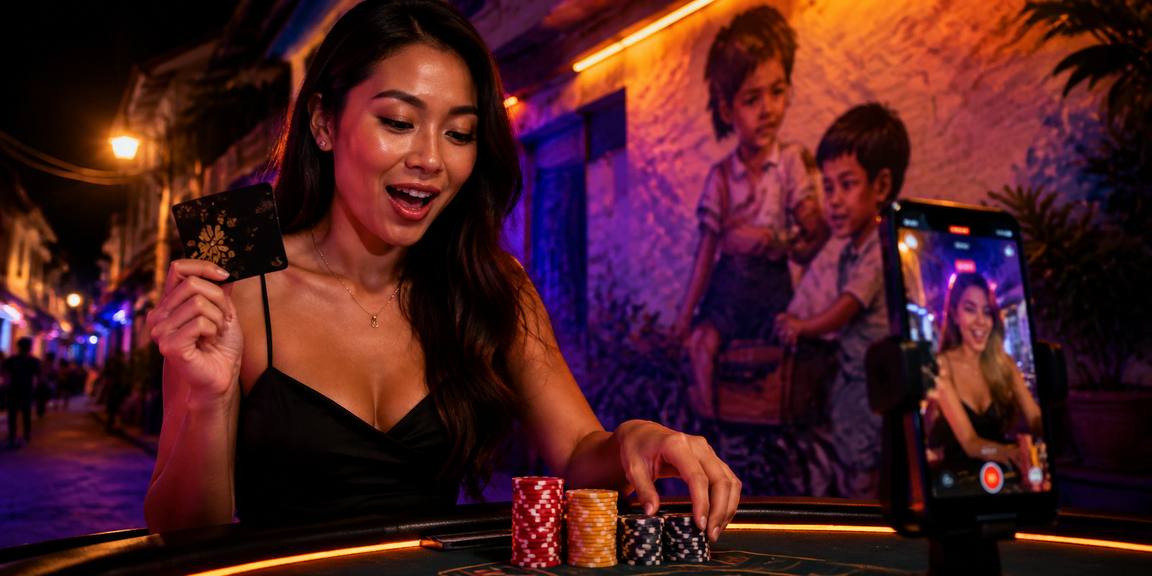 pbe2 Apa Yang Kami Tawarkan Dalam Discovery